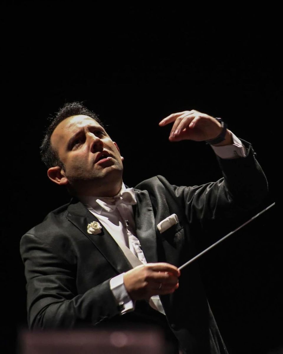 Raúl Aquiles Delgado