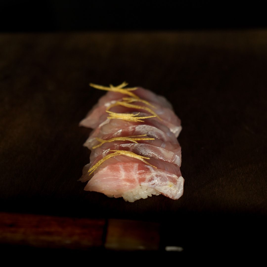 nuevos restaurantes cdmx