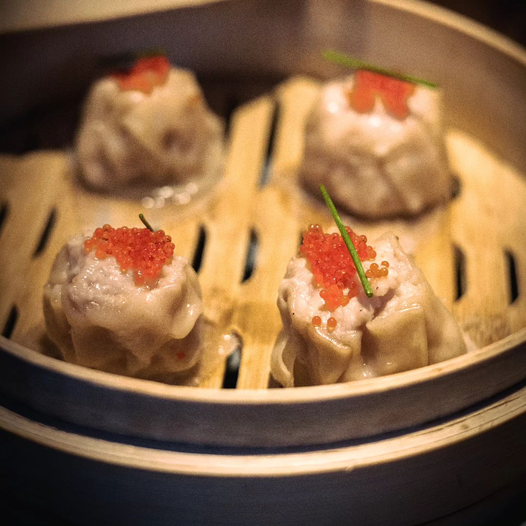 nuevos restaurantes japoneses