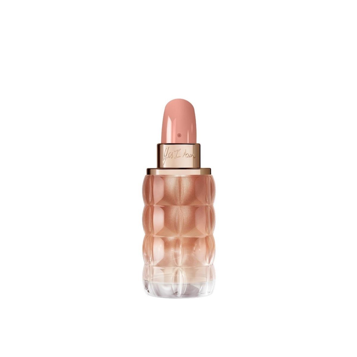 perfumes que huelen rico 