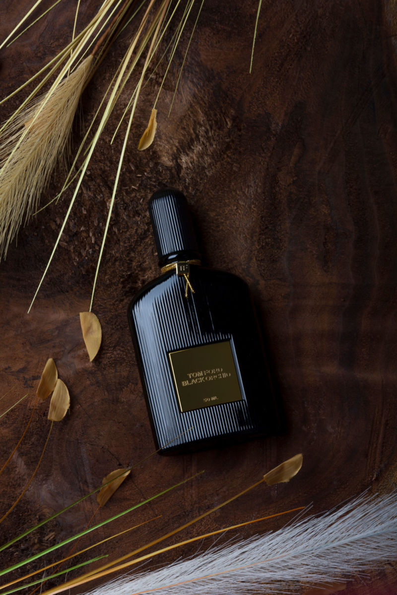 5 perfumes ‘genderfluid’ para quienes que no saben si prefieren las fragancias masculinas o femeninas