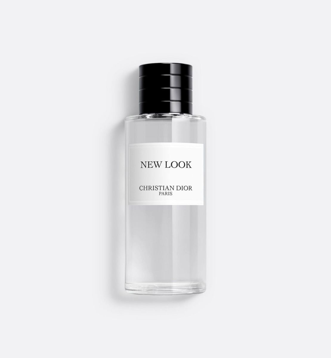 perfumes unisex