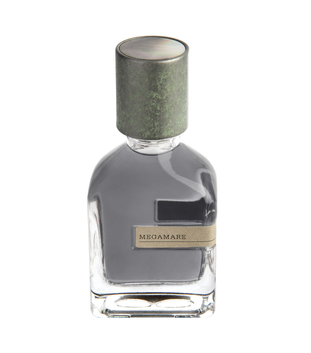 aromas unisex 