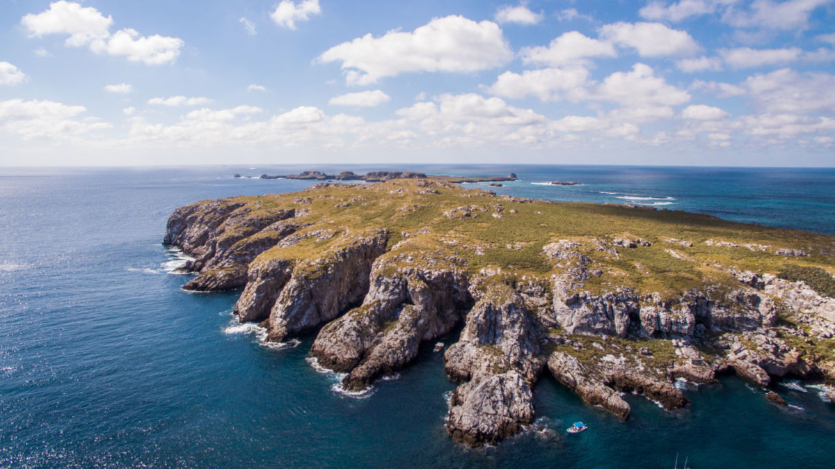 playa escondida Nayarit