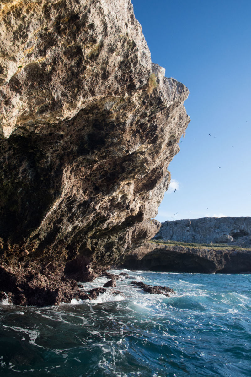 playa escondida Nayarit