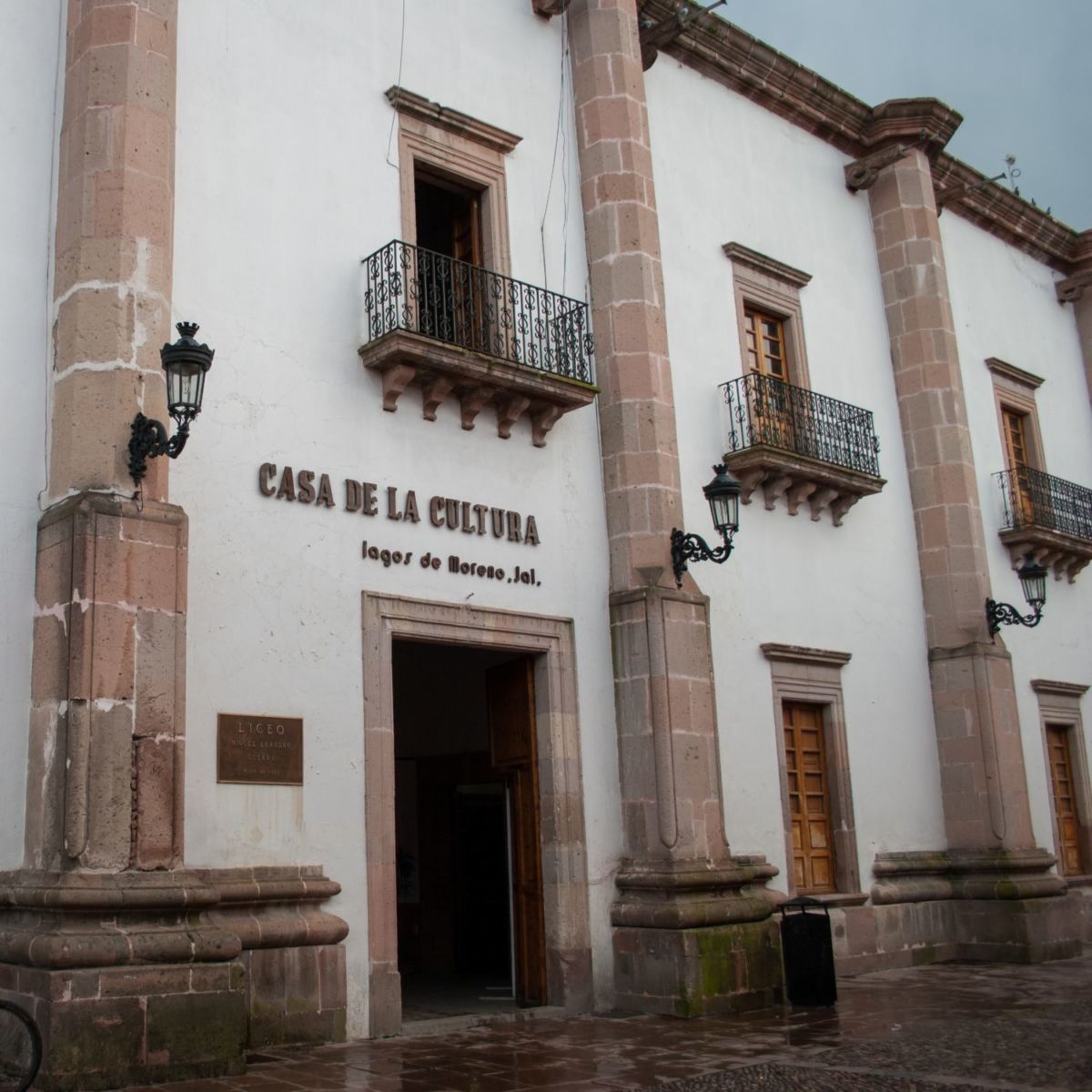 Pueblos Mágicos en Jalisco