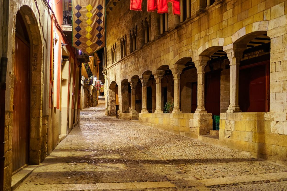 pueblos cerca de barcelona