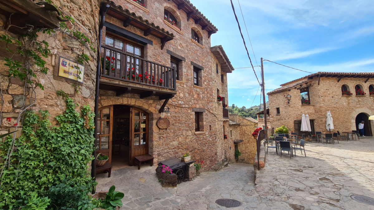 Mura