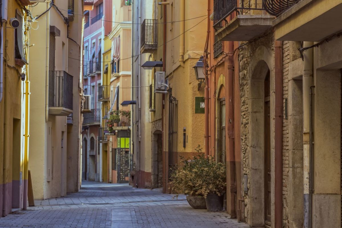 Palamós