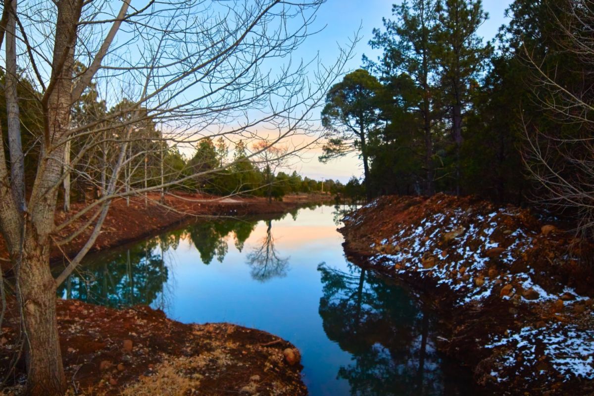 pueblos mágicos 2024