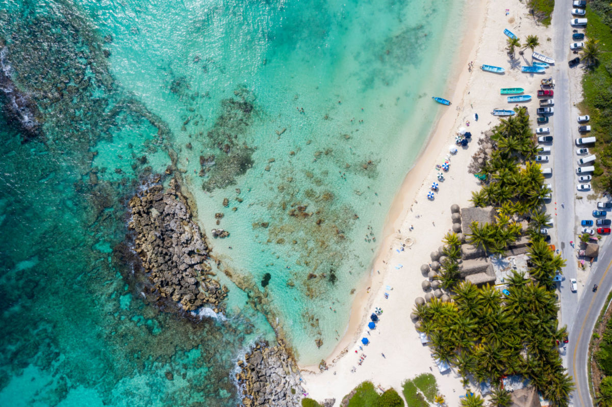 pueblos mágicos 2024