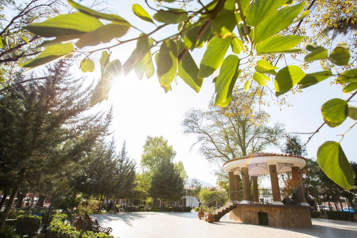 pueblos mágicos 2024