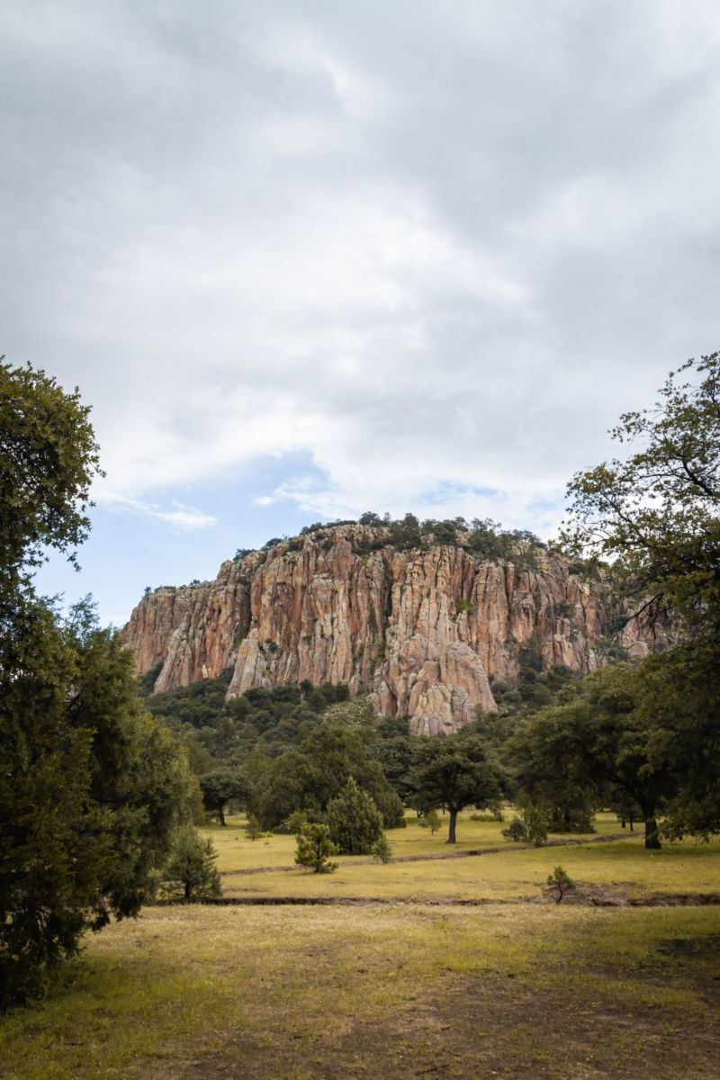 destinos en chihuahua
