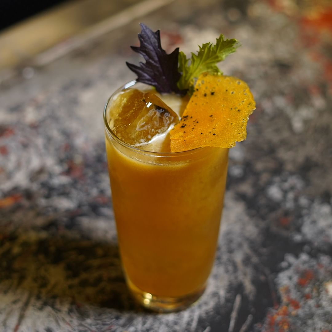 qué hacer en Coyoacán 