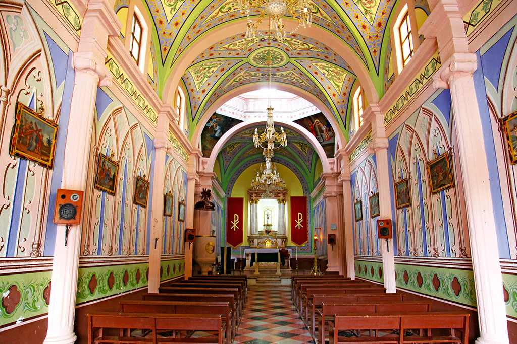 real de asientos Aguascalientes