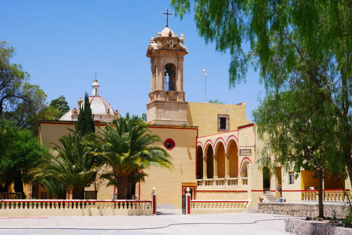 real de asientos aguascalientes