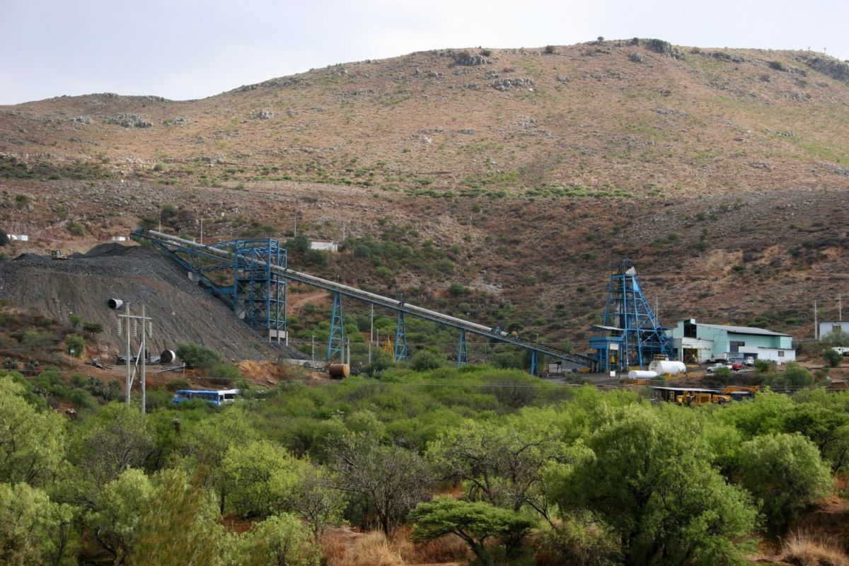 real de asientos aguascalientes