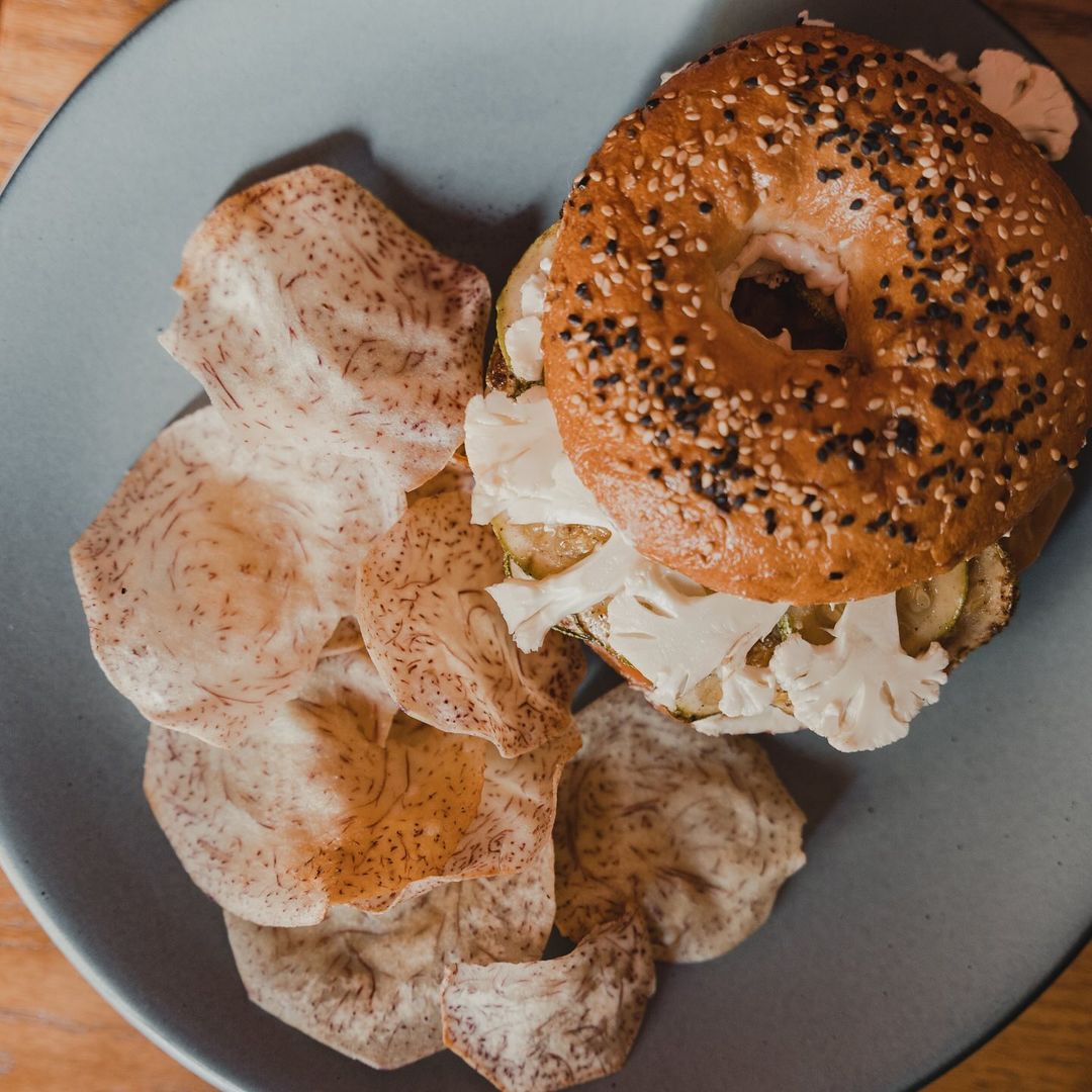 lugares para desayunar rico en Xalapa