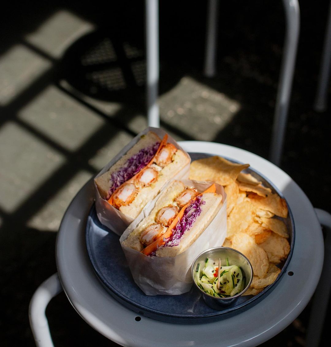 sitios para ir a desayunar 