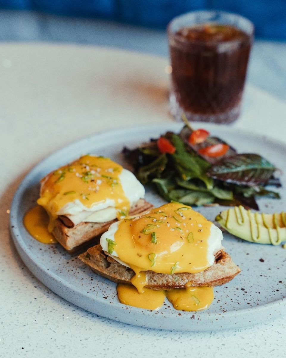 establecimientos en Xalapa