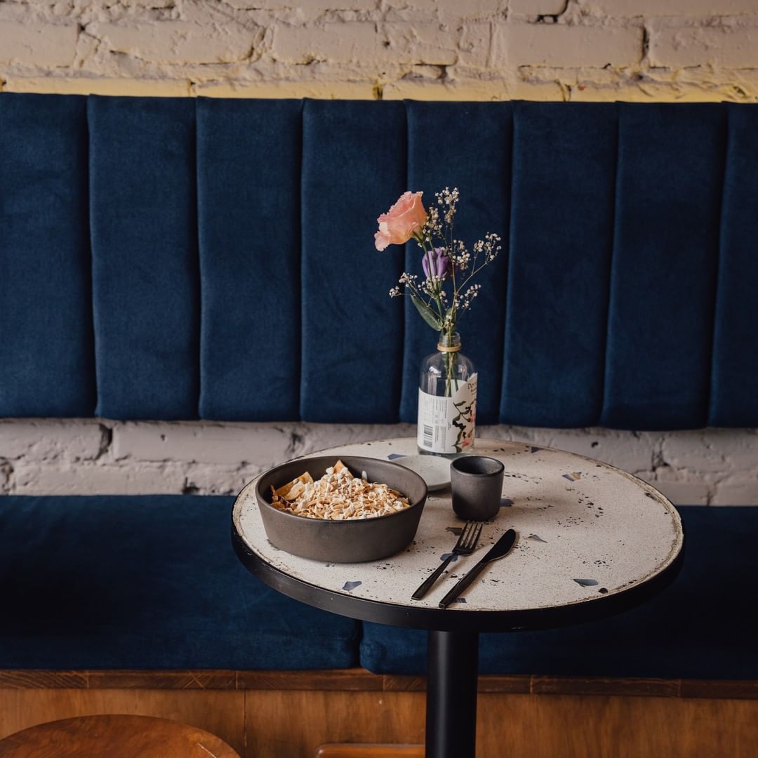 lugares en Xalapa, Veracruz para desayunar delicioso