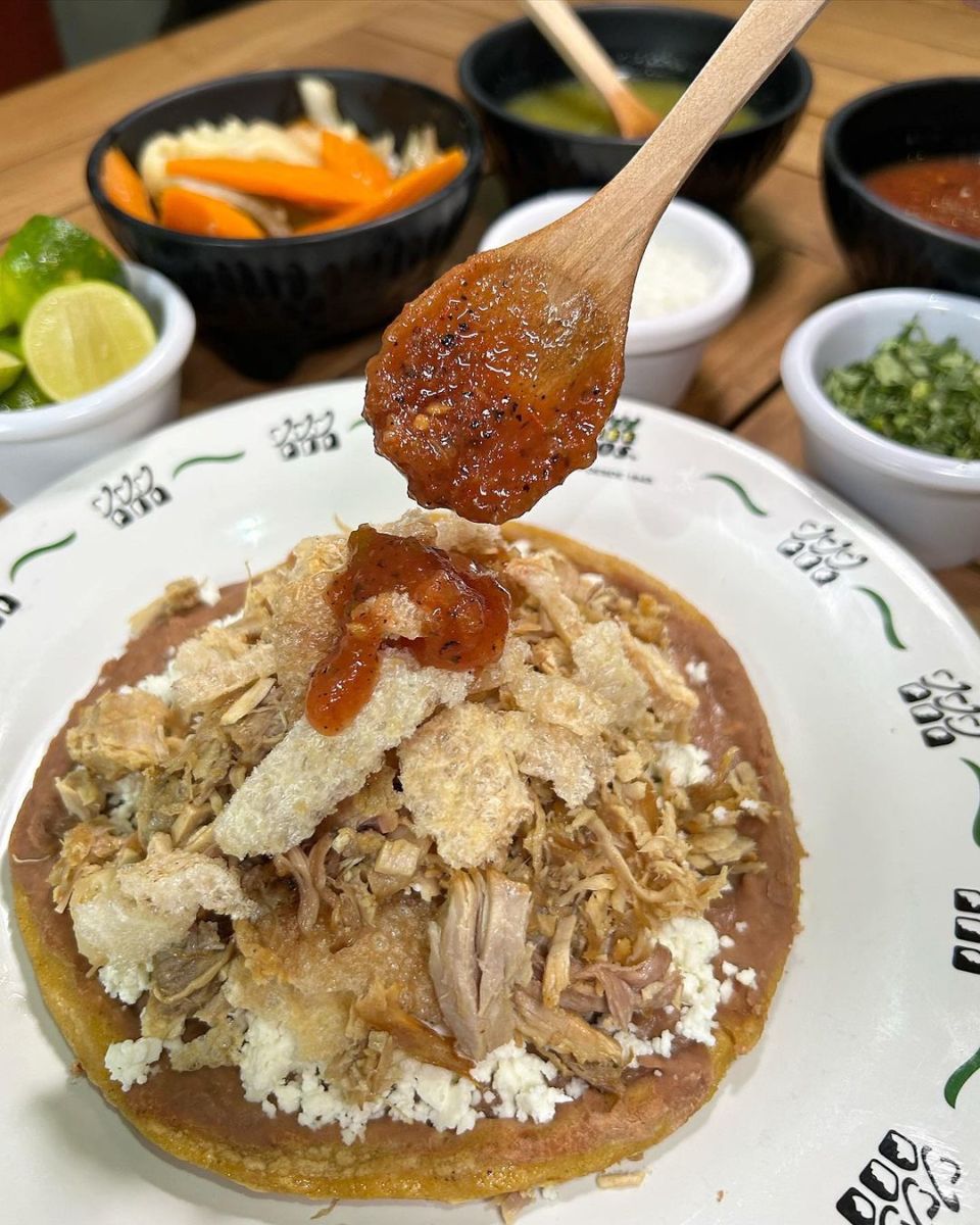 establecimiento en cdmx 