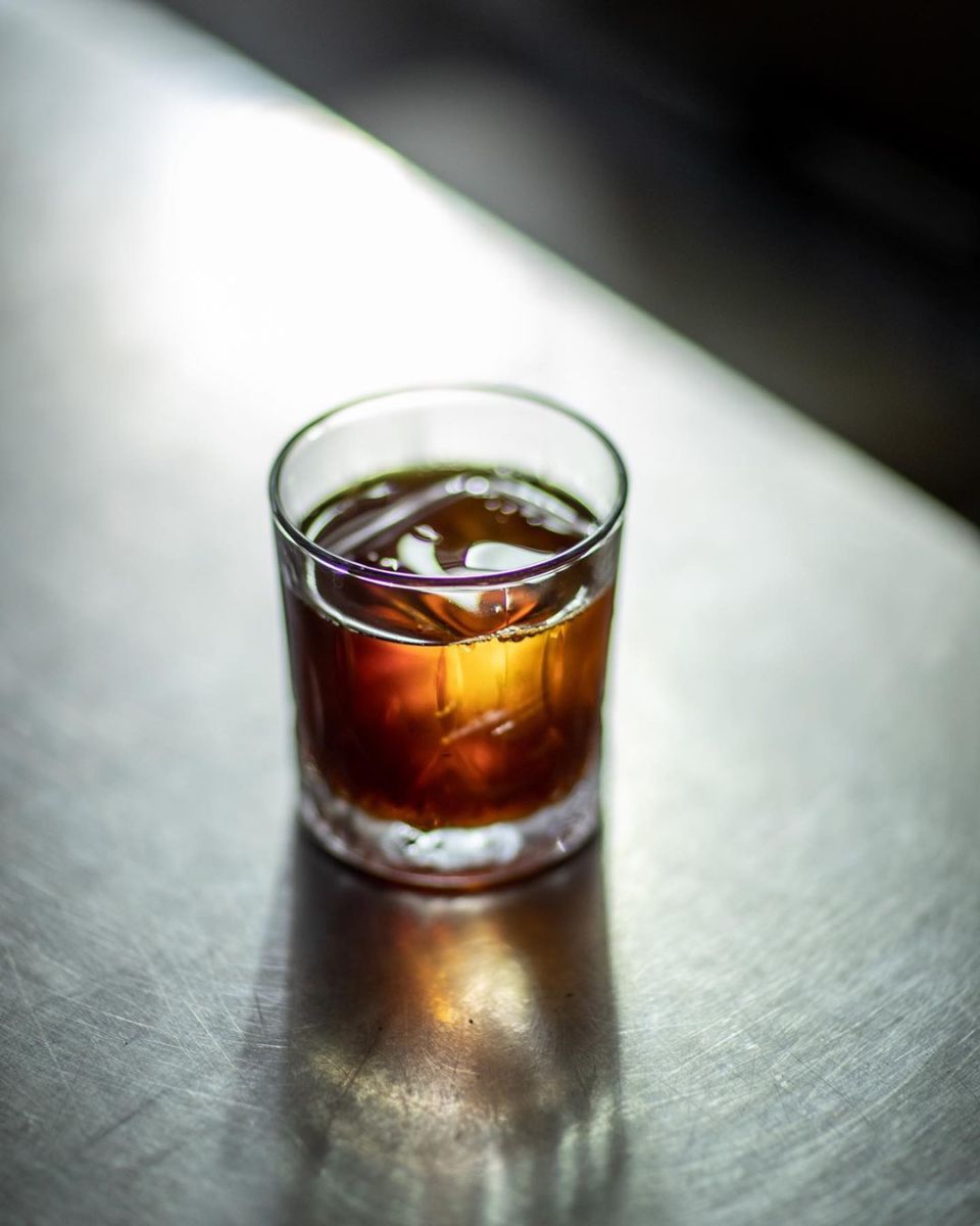 restaurantes en perú