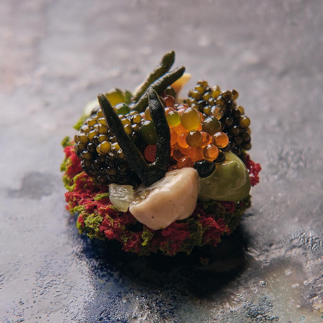 restaurantes en barranco lima