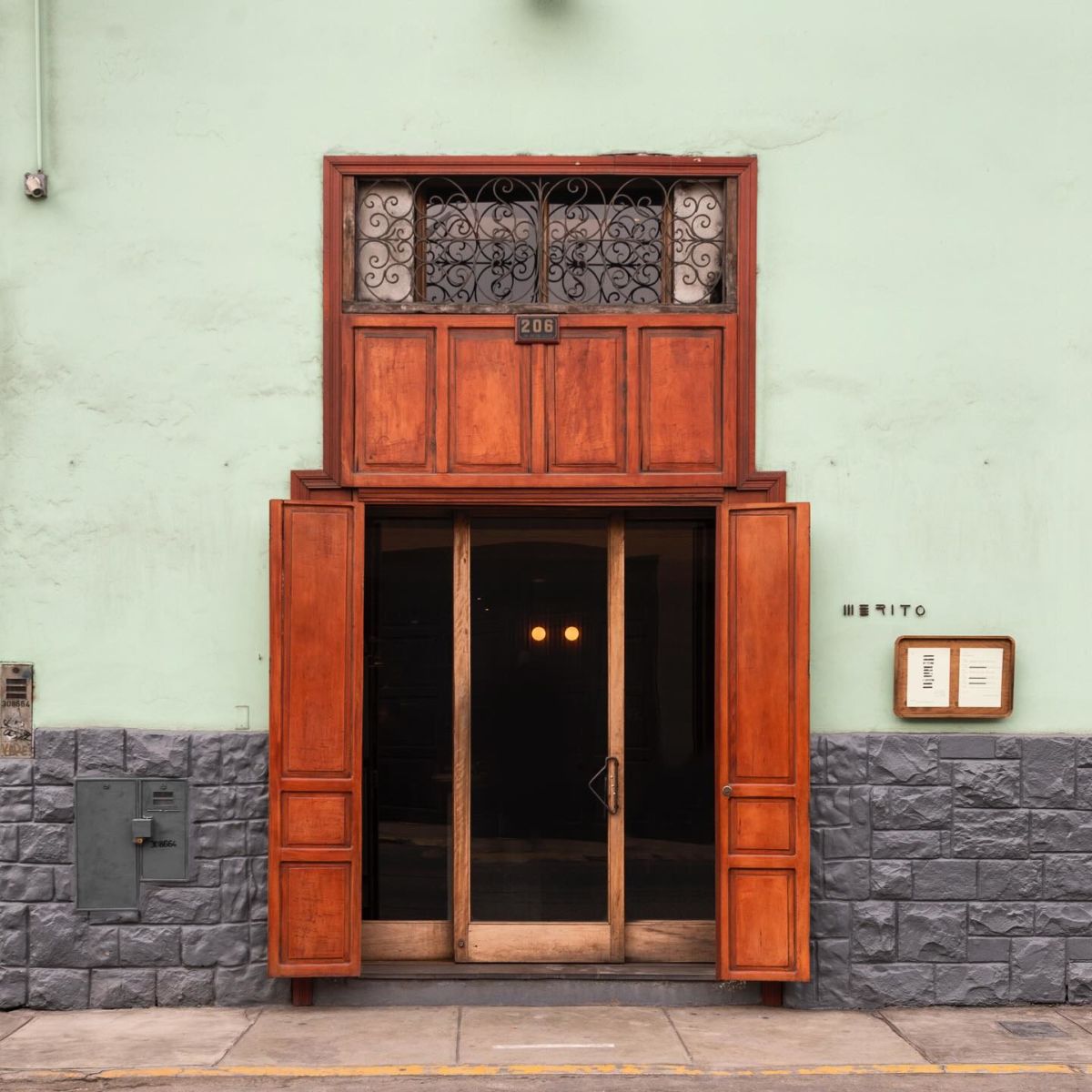 8 restaurantes imperdibles en Barranco, el barrio más artístico y bohemio de Lima