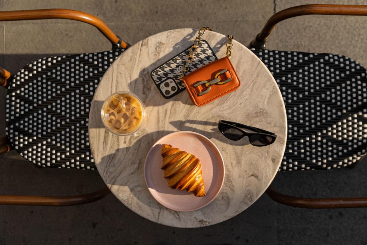 restaurantes febrero 2024 cdmx