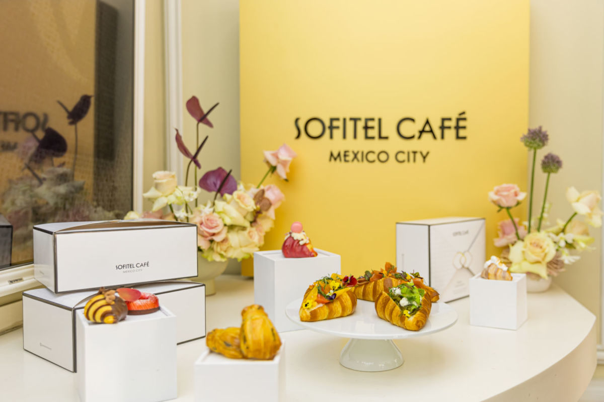 restaurantes febrero 2024 cdmx