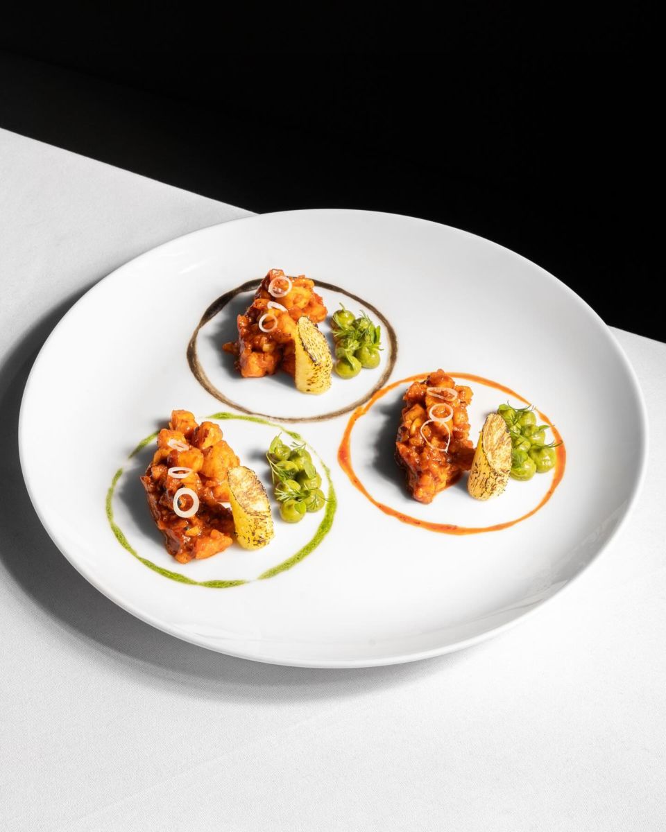 restaurantes de cocina mexicana cdmx