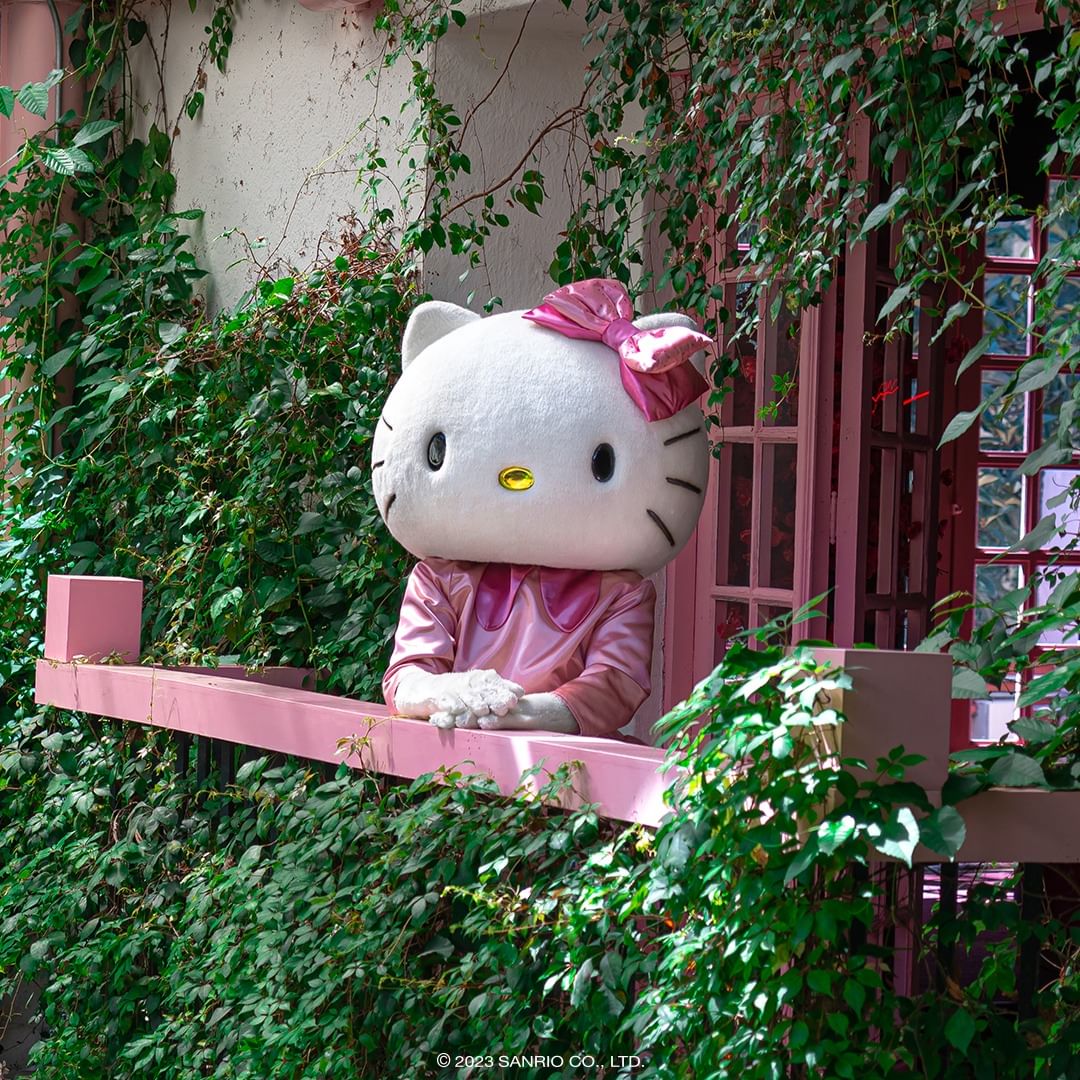 restaurantes fiestas infantiles cdmx