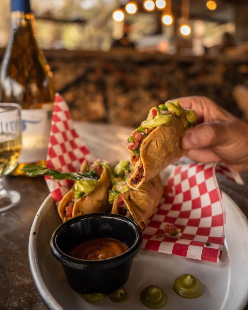 restaurantes infantiles cdmx