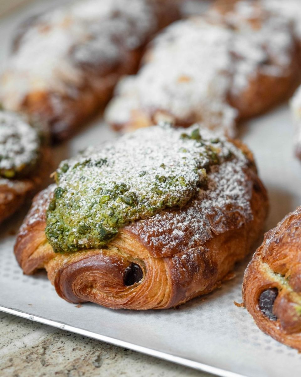 restaurantes en barcelona