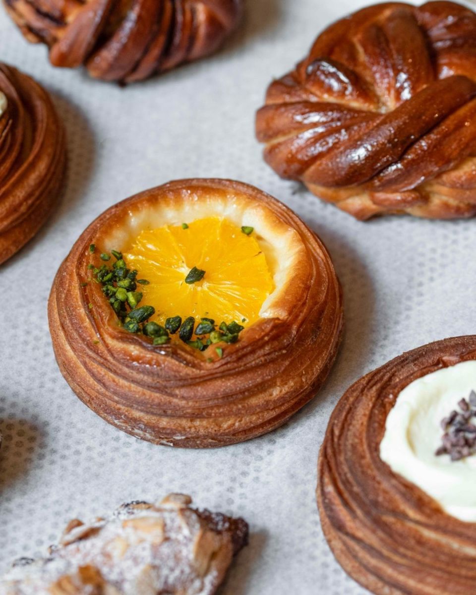 restaurantes en barcelona