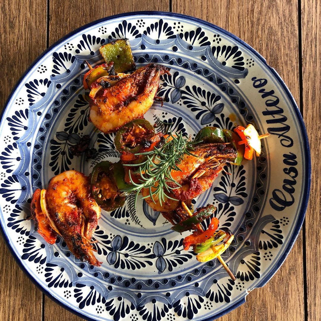 mejores restaurantes al norte