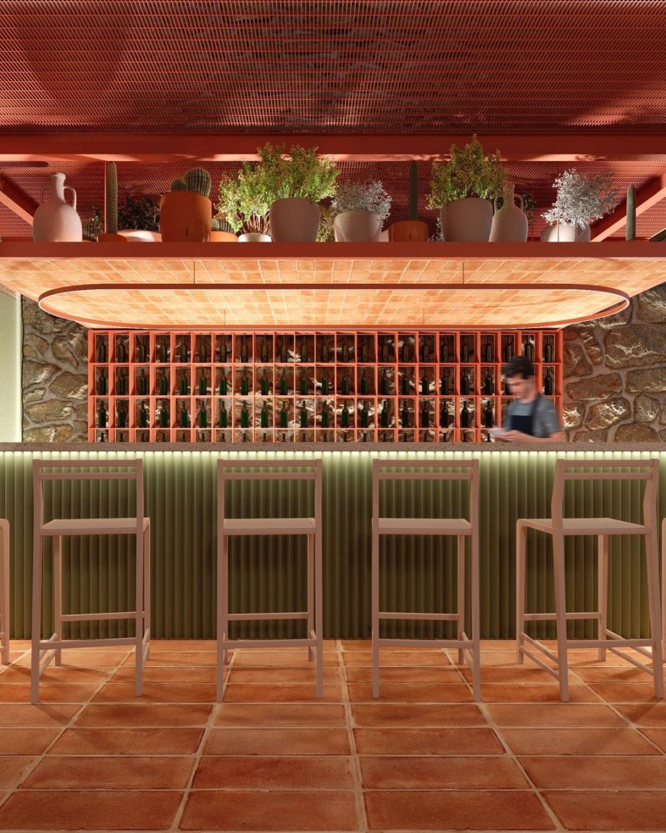 7 restaurantes ‘top’ para ir comer con amigxs en San Luis Potosí 