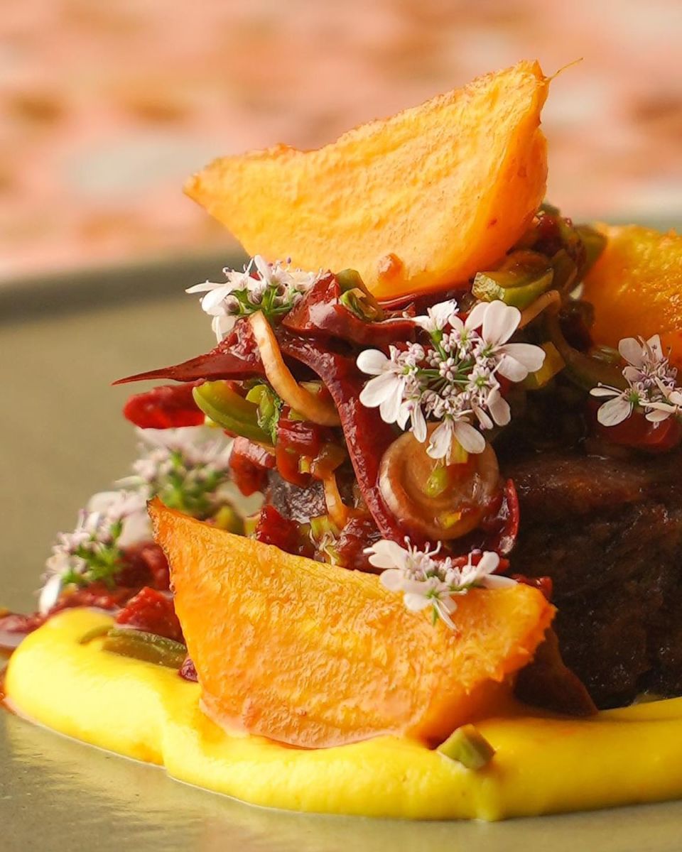 restaurantes cerca de ensenada