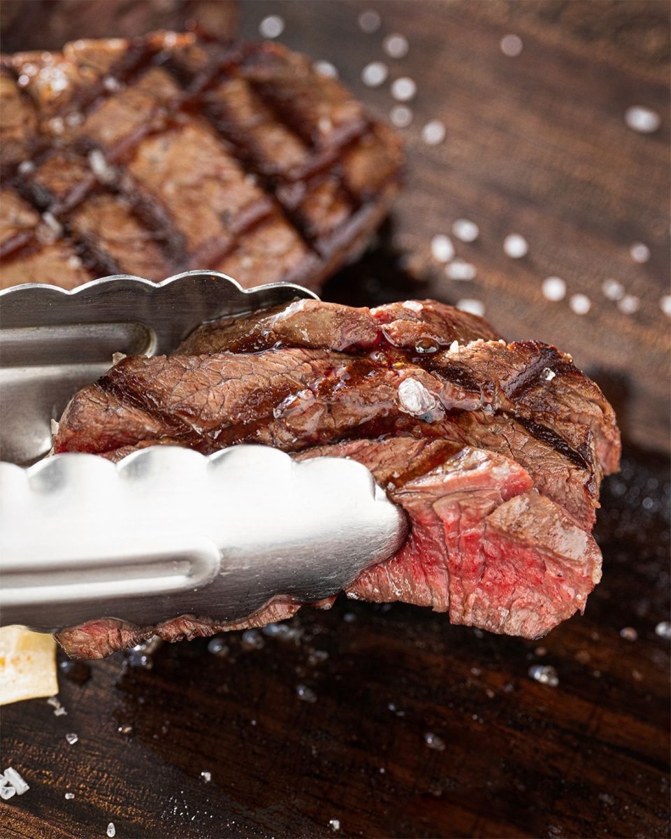 restaurante de cortes en mexicali