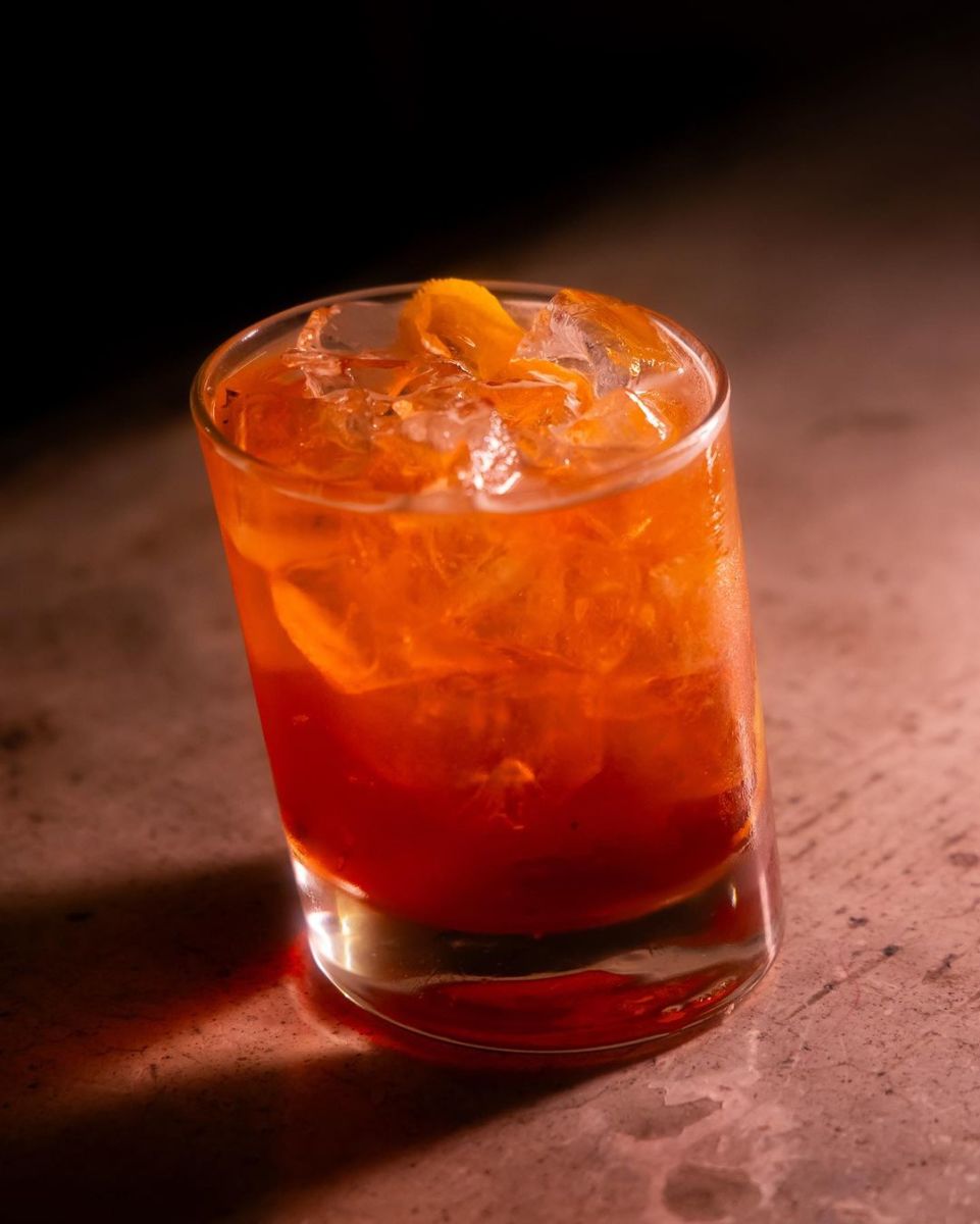 Negroni