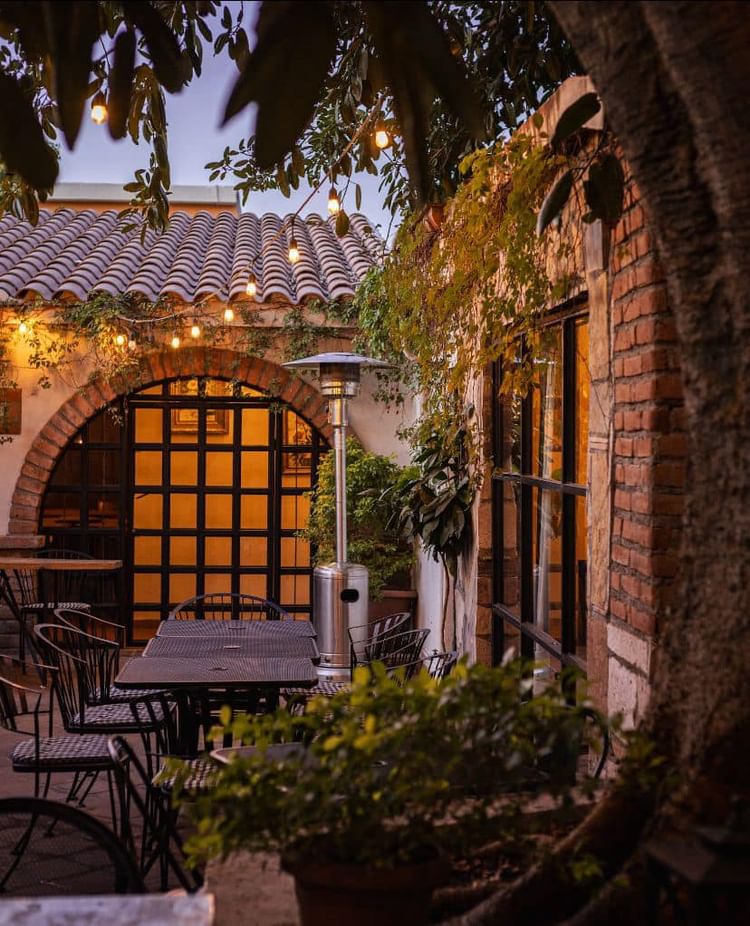 Los 7 mejores restaurantes para cenar ‘deli’ en Hermosillo (cortes de carne, mariscos y más)