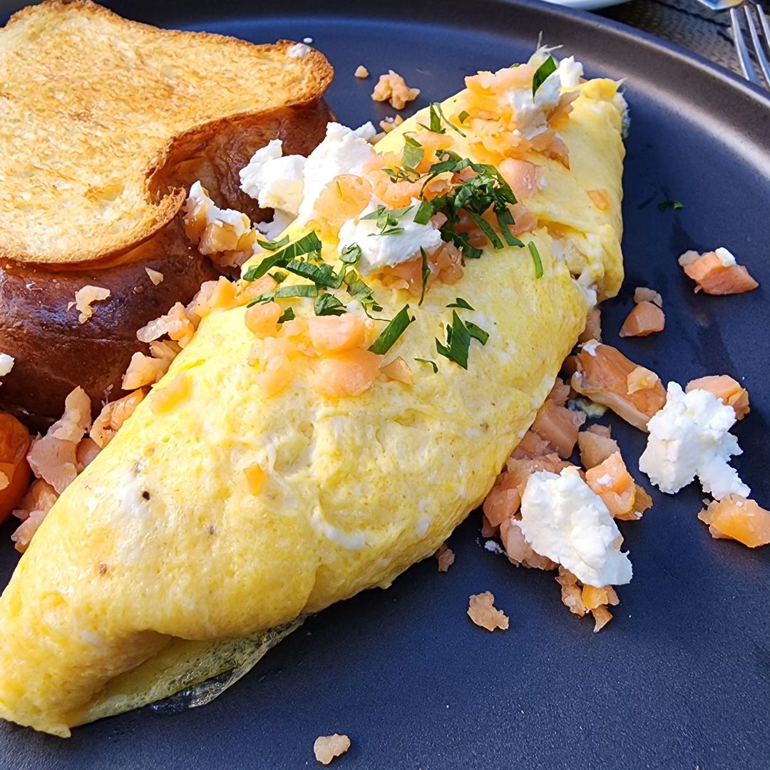 lugares para el brunch 