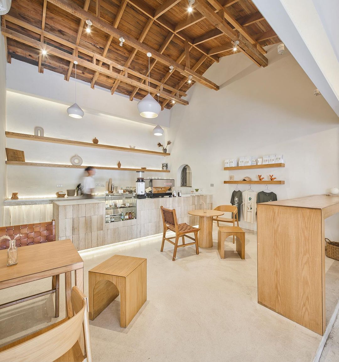 7 restaurantes para desayunar riquísimo en Hermosillo (muy al estilo barriga llena corazón contento) 