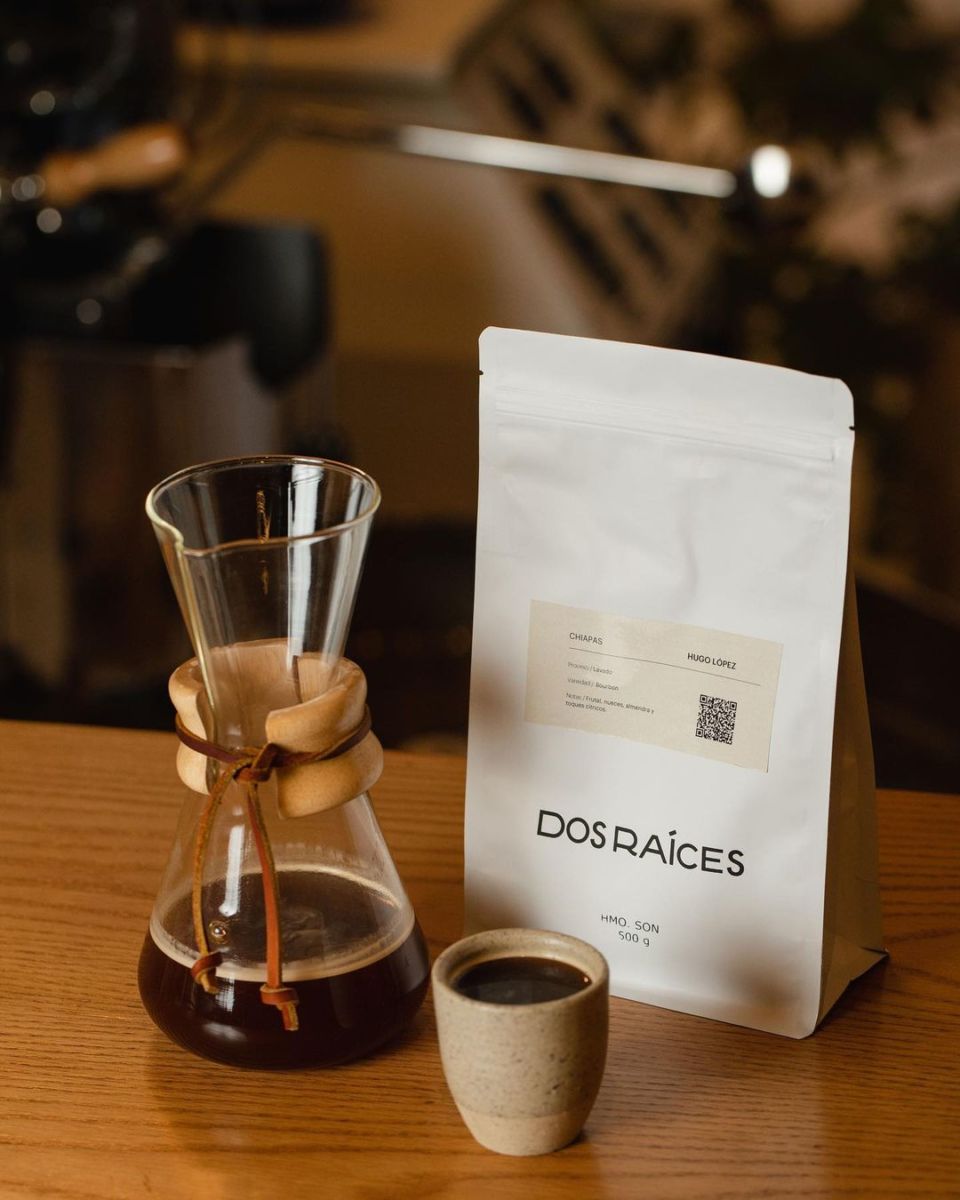 mejores spots para desayunar en Sonora 