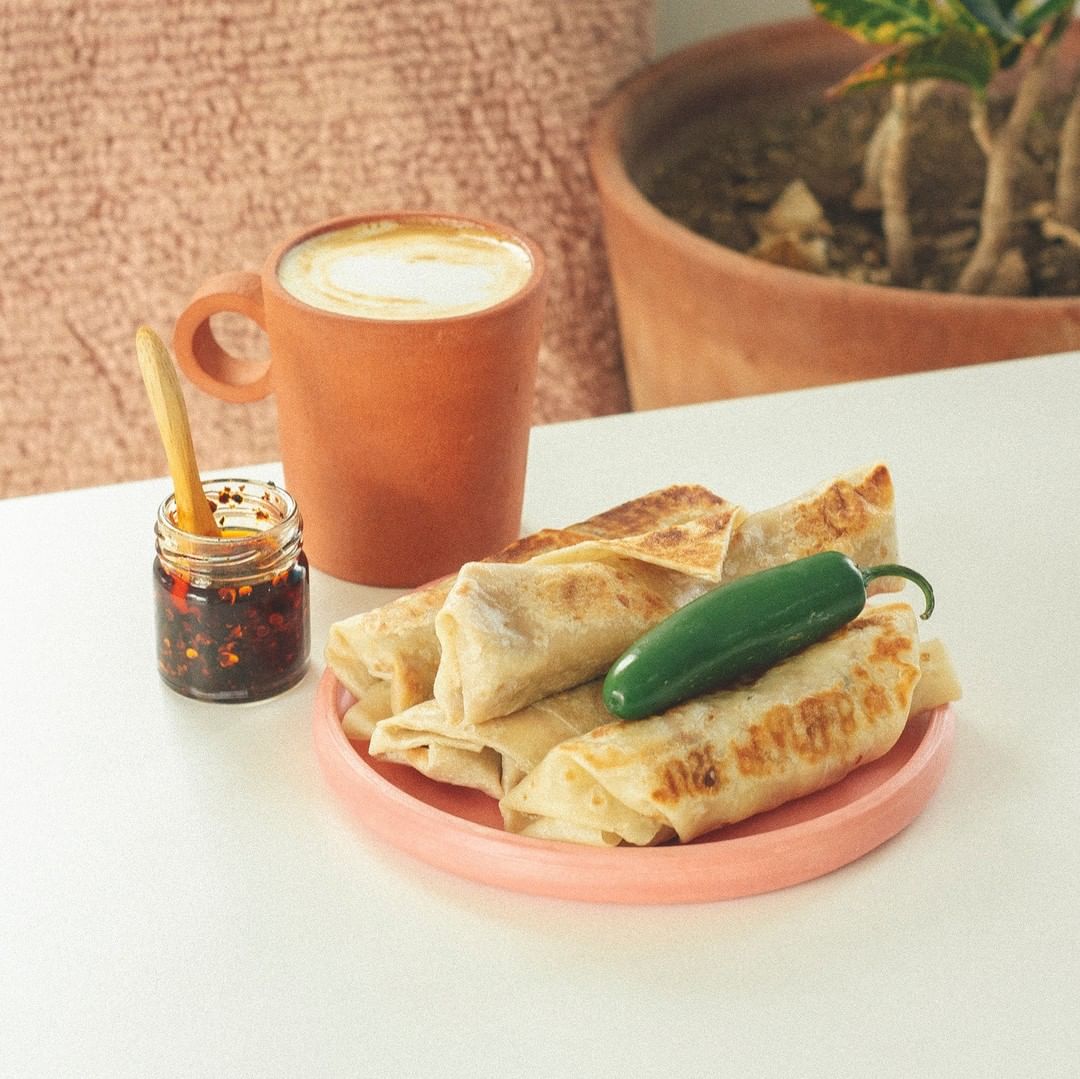 lugarcitos para el brunch en Sonora