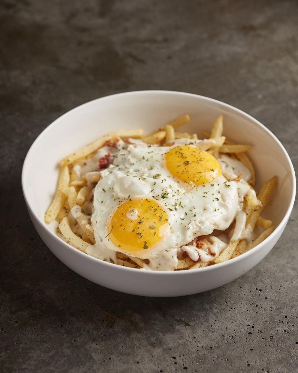 restaurantes en Hermosillo 