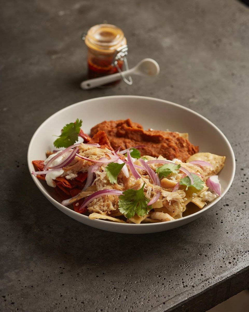 dónde desayunar en Hermosillo, Sonora 