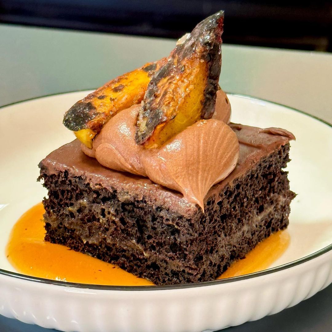 desayunos reconfortantes en Onza 