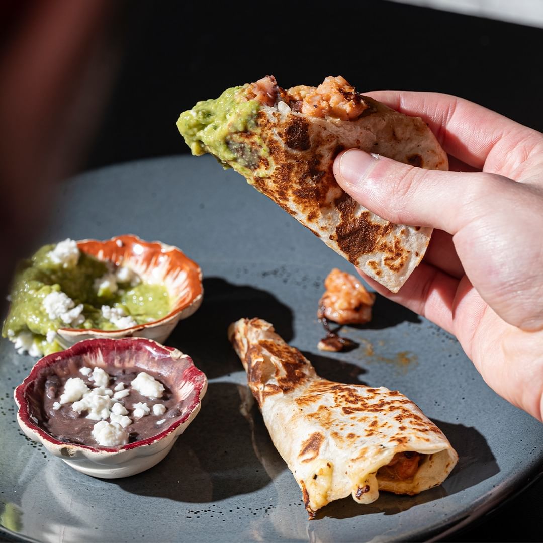 lugares para comprar salsas